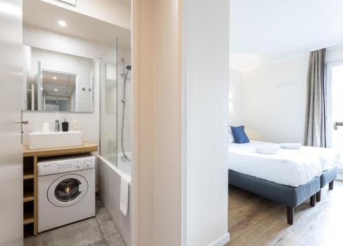 Star Of Life - image 11