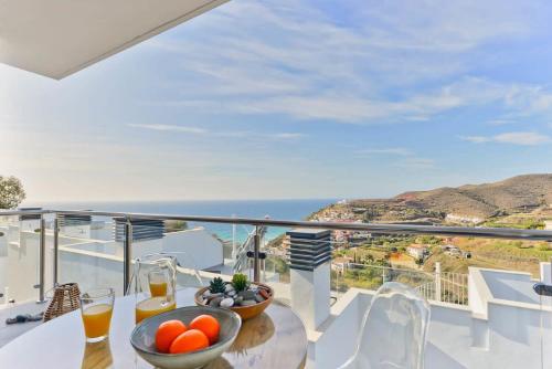 Casa Grace - Apartment - Nerja