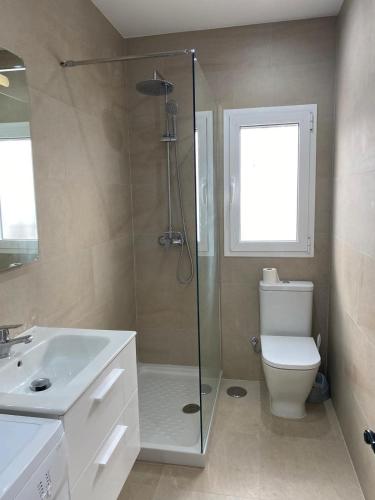 Apartment image 10