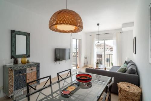 Chimenea Apartamentos - image 2