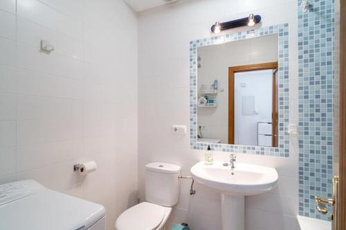 Apartment image 5