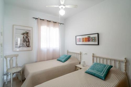 Apartment image 3