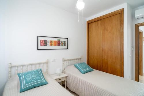 Apartment image 2