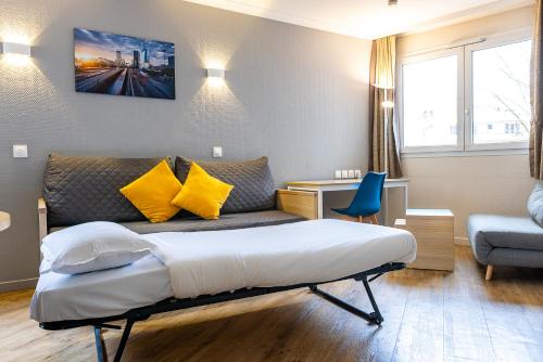 Star Of Life - image 14