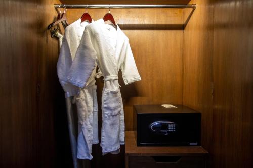 Junior Suite image 9