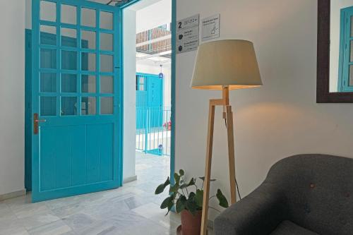 Casual de las Letras Sevilla by Casual Hoteles - image 4