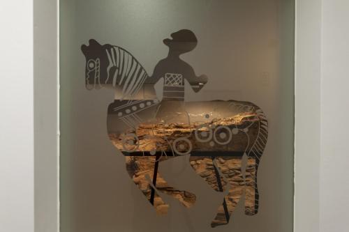 Hotel Museu - image 4