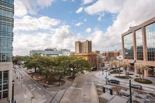 Origin Baton Rouge, a Wyndham hotel