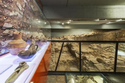 Hotel Museu - image 11