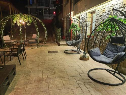 Pensiunea Constanta - image 2