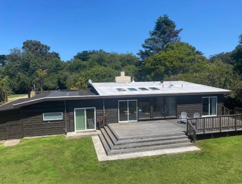 Pacific Sands Vacation Home Pacific Sands Vacation Home