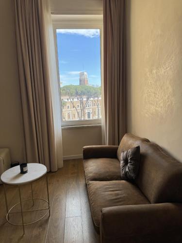 Ponte degli Angeli Suite Bed & Breakfast - image 13
