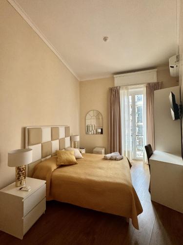 Ponte degli Angeli Suite Bed & Breakfast - image 12