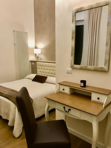 Ponte degli Angeli Suite Bed & Breakfast - image 7