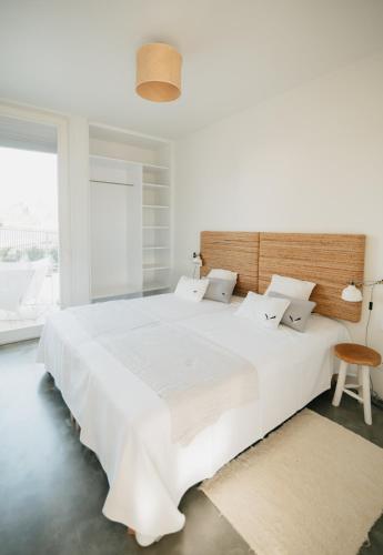 Casa 7 boxes - amazing villa with heated pool, Comporta (zdjęcie 4)