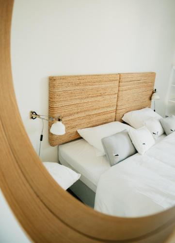 Casa 7 boxes - amazing villa with heated pool, Comporta (zdjęcie 9)