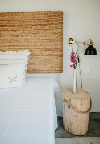 Casa 7 boxes - amazing villa with heated pool, Comporta (zdjęcie 10)