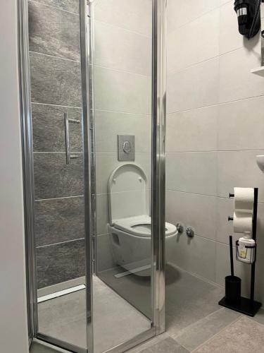 Guesthouse Villa Plitvička - image 6