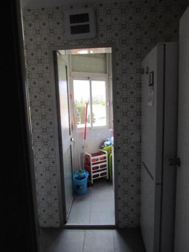Apartamento en pleno centro la noria numero dos
