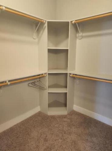 Luxury 1 BR in the heart of Sugar Land w Pool in Sugar Land, USA