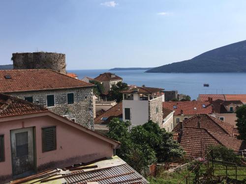Apartment Simo, Herceg Novi (Foto 3)