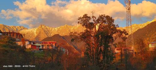 Abhi house Naddi - image 5