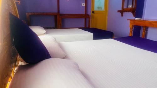 SNP Star Guest House - image 3
