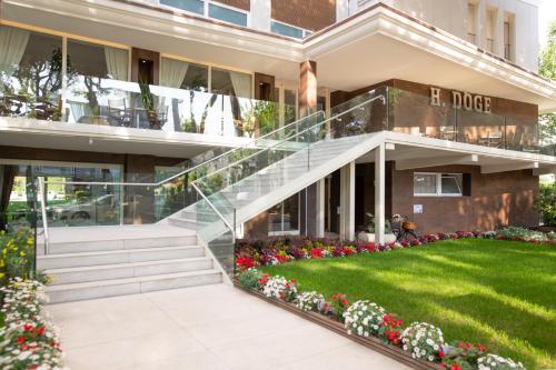 Hotel Doge - image 12