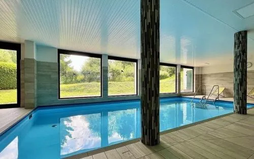 Ferienwohnung Büre Blick in Winterberg, Deutschland