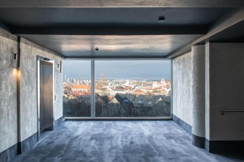 Hotel Panorama - image 7