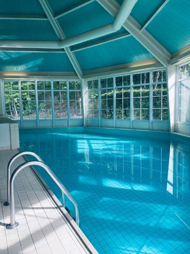 Landgoedhotel Villa Vennendal - image 3