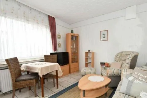Ferienwohnung Eilts Whg. 15 in Borkum, Deutschland
