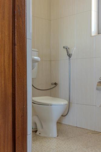 Executive Suite image 8