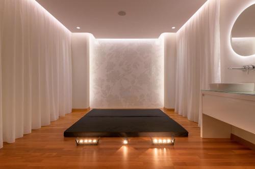 Elysium Resort & Spa - image 7
