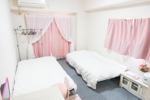 coco eleele 901, Osaka