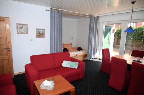 Dr-Alex, Borkum (photo 5)