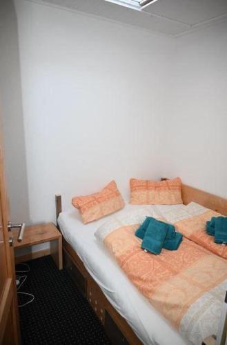 Dr-Alex, Borkum (photo 7)