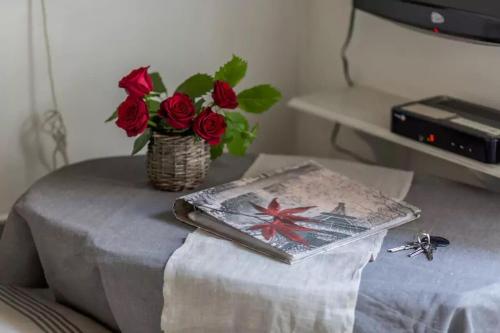 La Belle Du Marais - image 5