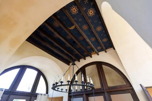 European Influences in the Heart of Charleston European Influences in the Heart of Charleston