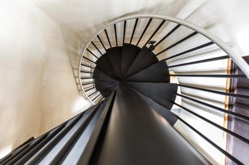 European Influences in the Heart of Charleston European Influences in the Heart of Charleston