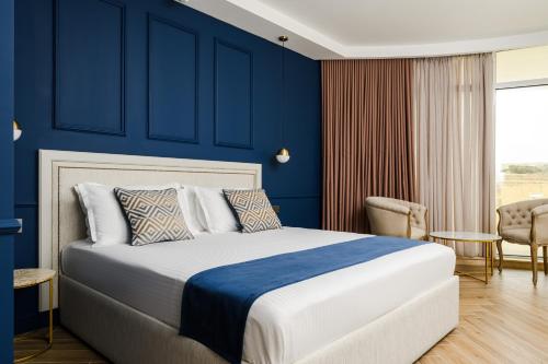 XVI Suites - Adults Only, Naxxar