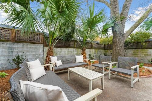 Downtown 3 Bedroom with Tons of Natural Light Downtown 3 Bedroom with Tons of Natural Light