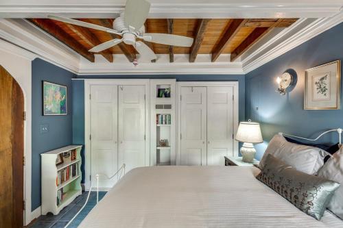 The Most Charming Old Brick Alley Charleston The Most Charming Old Brick Alley Charleston