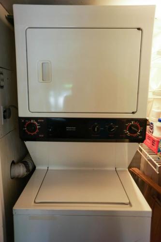 The Most Charming Old Brick Alley Charleston The Most Charming Old Brick Alley Charleston