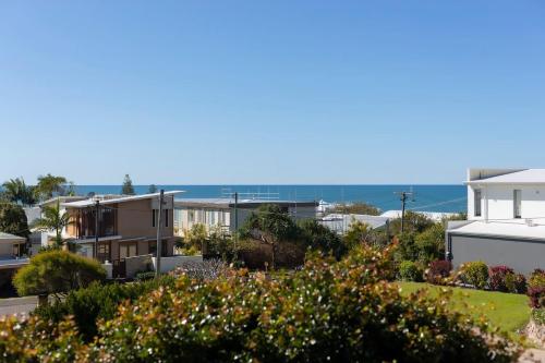 The Cubby Alex Headlands - only 500m to Beach