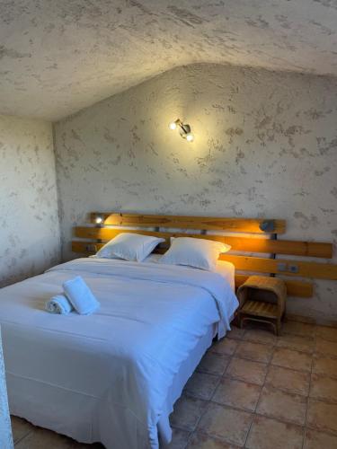 Residence U LATONU - image 13
