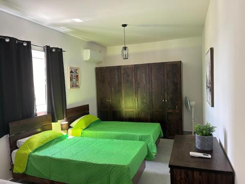 Studio flat 7A, Hamrun (photo 4)