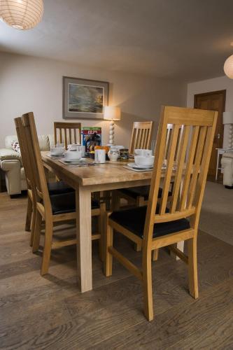 Drws Nesa, Pwllheli (foto 6)