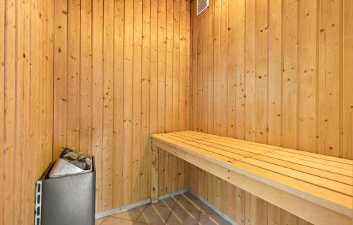 Attractions, Cozy Home In Ebeltoft With Sauna in Ebeltoft