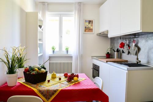 Casa al Lago - Apartment - Riva del Garda